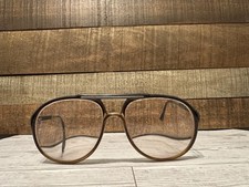 AUSTRIA CARRERA 60[]16 VARIO Brown 5300E SUNG...
