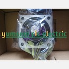 NEW YASKAWA SGMPS-04ACA41 SERVO MOTOR SGMPS04ACA41 FREE SHIPPING DHL/FedEx