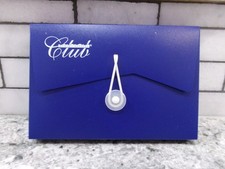 Creative Memories Memory Keepers Club Box, Storing, Includes Ideas,