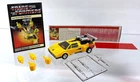 Vintage - Transformers G1 - Autobot - SUNSTREAKER - 1984 Takara Japan - SO NICE