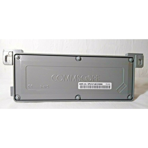 HomeConnect Commscope CSAPDU5VP Amplifier - Fast Shipping!!! - Picture 6 of 6