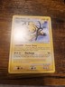 Pokemon Card - Electivire Secret Wonders 25/132 Rare MINT
