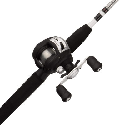 walmart shakespeare fishing rod Reverb Spinning Combo river or in other freshwater environments Shakespeare Fishing Rods Walmart Shakespeare