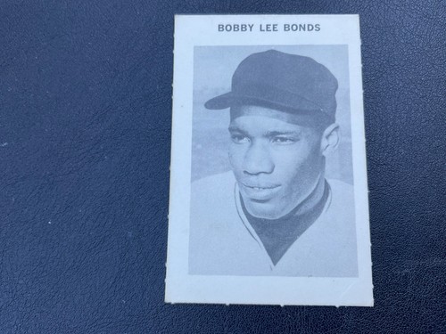 1969 MLB MILTON BRADLEY A-k LISTED ALPHABETIC ORDER PICK CARDS YOU WANT - Bild 84 von 435