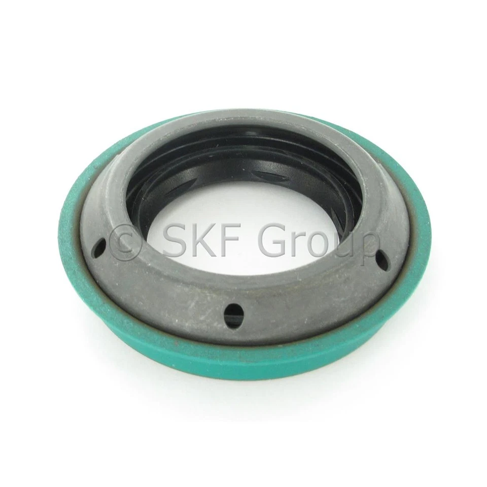 Sello de eje de salida de transmisión manual para Toyota MR2 2,2 L 1991, para Saab 900 2,1 L 1994 Foto 2 de 4