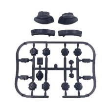 Full Set For Nintendo Switch Joycon SR SL Buttons ABXY Direction Keys Trigger