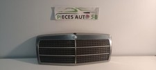 Calandre Mercedes 190