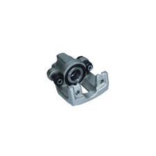 Etrier de frein Jeep COMMANDER