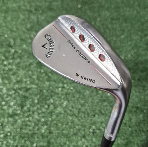 Mack Daddy 4 Wedge | eBay