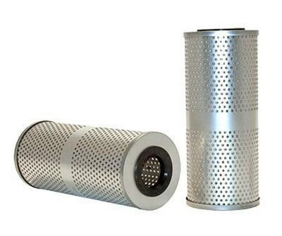 Kraftstofffilter WIX FILTERS 33592 Filtereinsatz