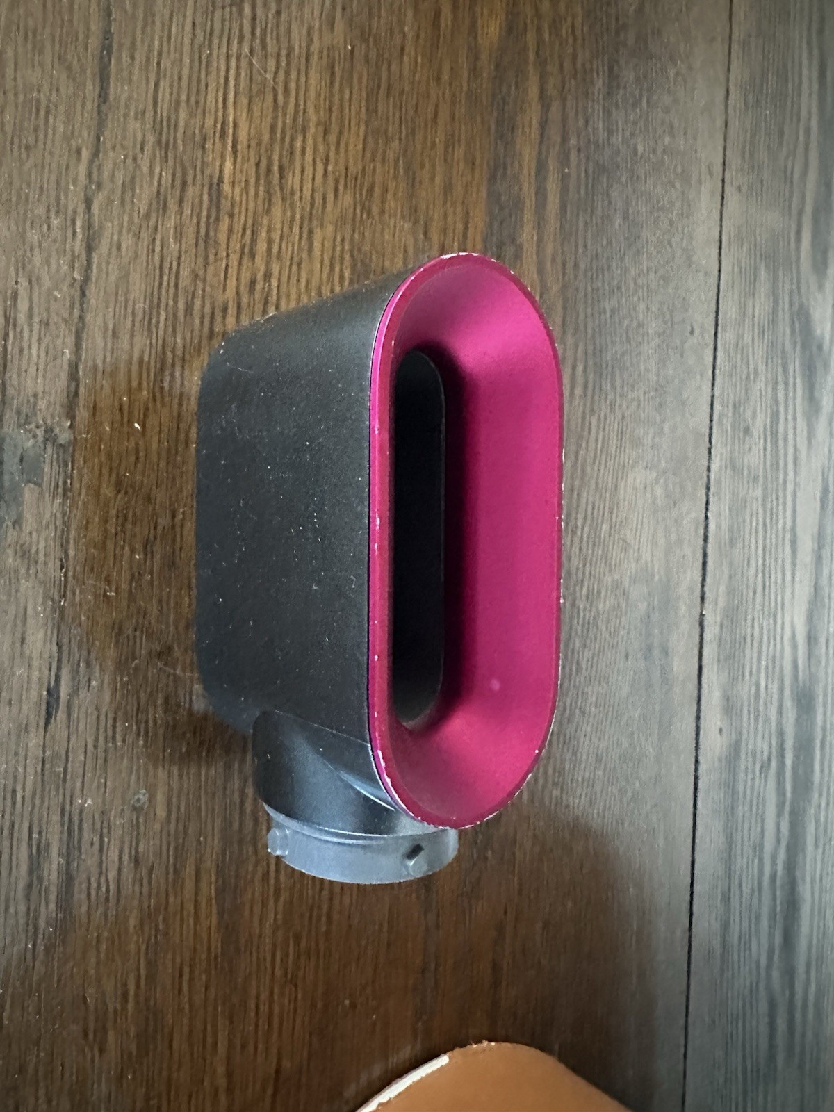 Dyson Airwrap Multi-Styler