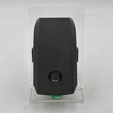 DJI Lithium Polymer Rechargeable Battery FB2 Works With DJI Mavic 2 Series
