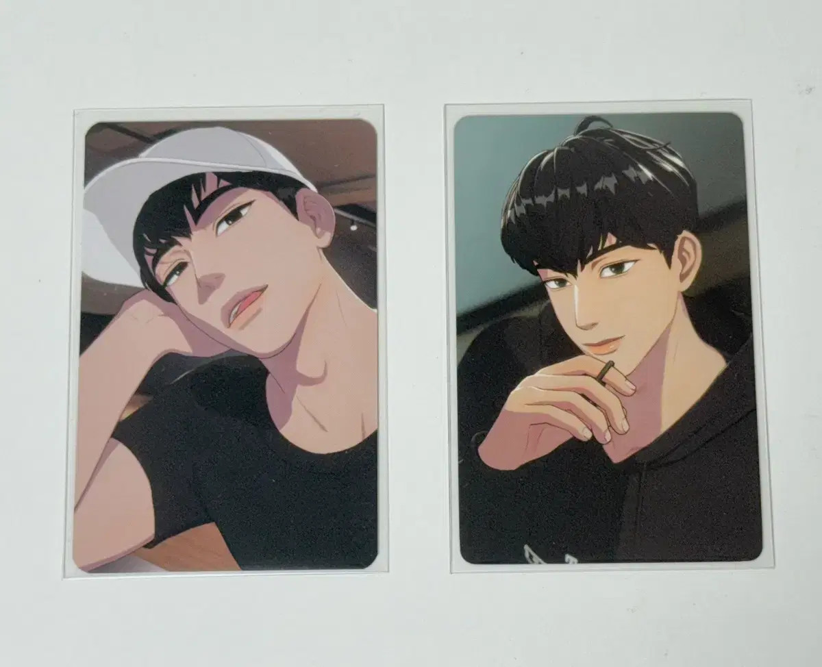 I'll wait for Makestar's 2nd Hamin & Hoodie Hamin Photocard! | eBay