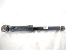 95367160 AMORTISSEUR DE SUSPENSION ARRIÈRE DROIT OU GAUCHE CHEVROLET TRAX