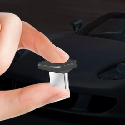 USB C Stick 16/ 32/ 64 GB Typ-C Mini Micro Flash Drive Memory IPX-7 Car Auto