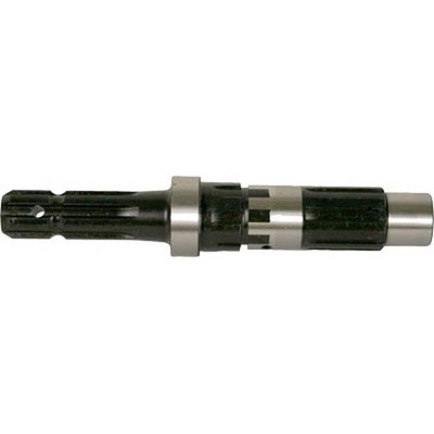 D8NNB728AB 8 Spline PTO Shaft Fits New Holland 5900 6410 6600 6610