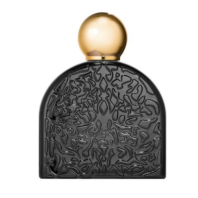Delice M. Micallef 3.4 oz / 100 ml