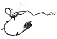 Honda CBR 500 R / RA PC44 freno anteriore, freno anteriore, pinza freno, cilindro