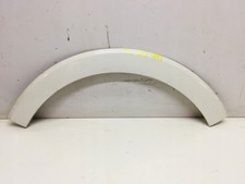 Baguette de porte Peugeot 208