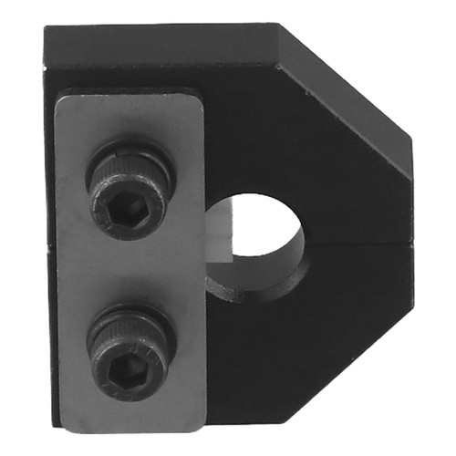 Kompatibel mit verschiedenen Filamenten 1 75 mm Filament Schweißgerät Verbinde - Afbeelding 6 van 39