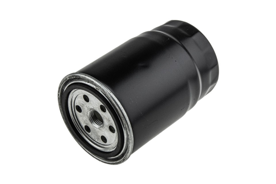 Fits NTY FFF-KA-326C WINFIL FUEL FILTER