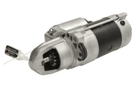 Anlasser Starter FüR Opel Astra K Sports Tourer Insignia B Grand Sport