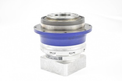 Wittenstein Servo Gear TP 025S-MF2-70-0E0-2S (B879501351736) i=70