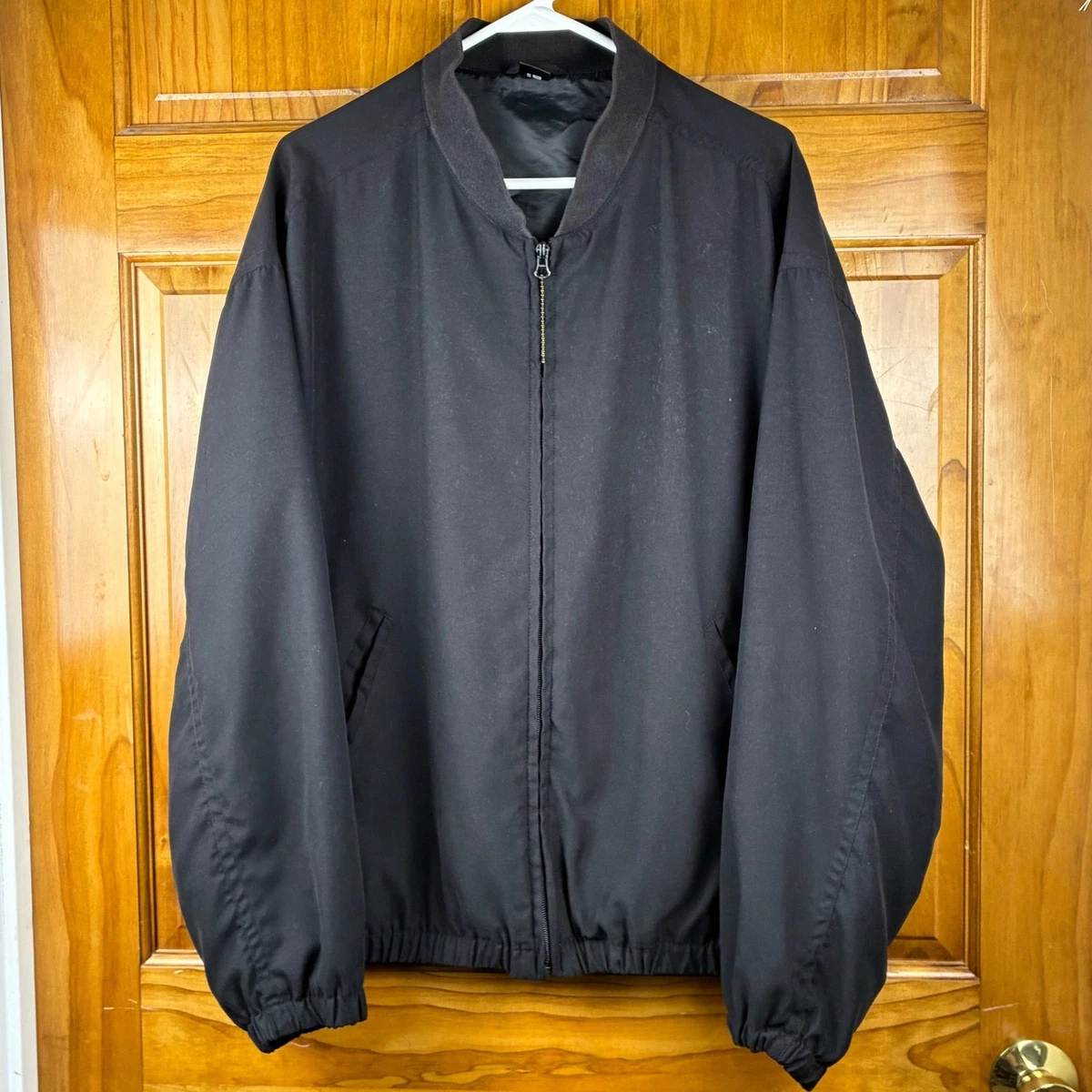 Claiborne Jackets for Men for Sale - Shop New & Used - eBay