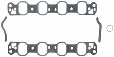 Fel-Pro 1248 H/P Intake Gasket