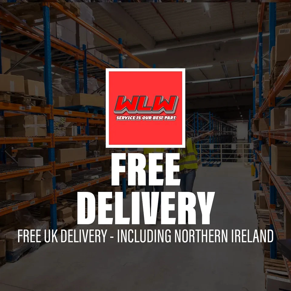 Cubierta de auto deportivo para Mitsubishi Expo/Lrv Oracle Red Bull Racing interior exterior Foto 4 de 4