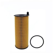 For Audi A4 A5 A6 A8 Q7 VW Phaeton Touareg Engine Oil Filter 057115561L