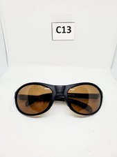 Vintage Bill Dance Sunglasses Excalibur fishing polarized 1100