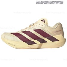 Adidas ADIZERO DROPSET PRO Running Shoes Women's LA3926 New Sizes