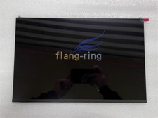 NEW 17" 2560 1600 resolution LCD Screen Display LG LP170WQ1-SPF2