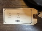 Foto 10 di 24