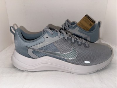 nike downshifter 12 Mens Size 13