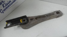 Support moteur Volkswagen TIGUAN