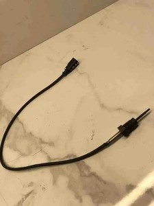 AUDI A4 Avant 8K5, B8 Abgastemperatursensor 964857 2.00 Diesel 2008 32603652