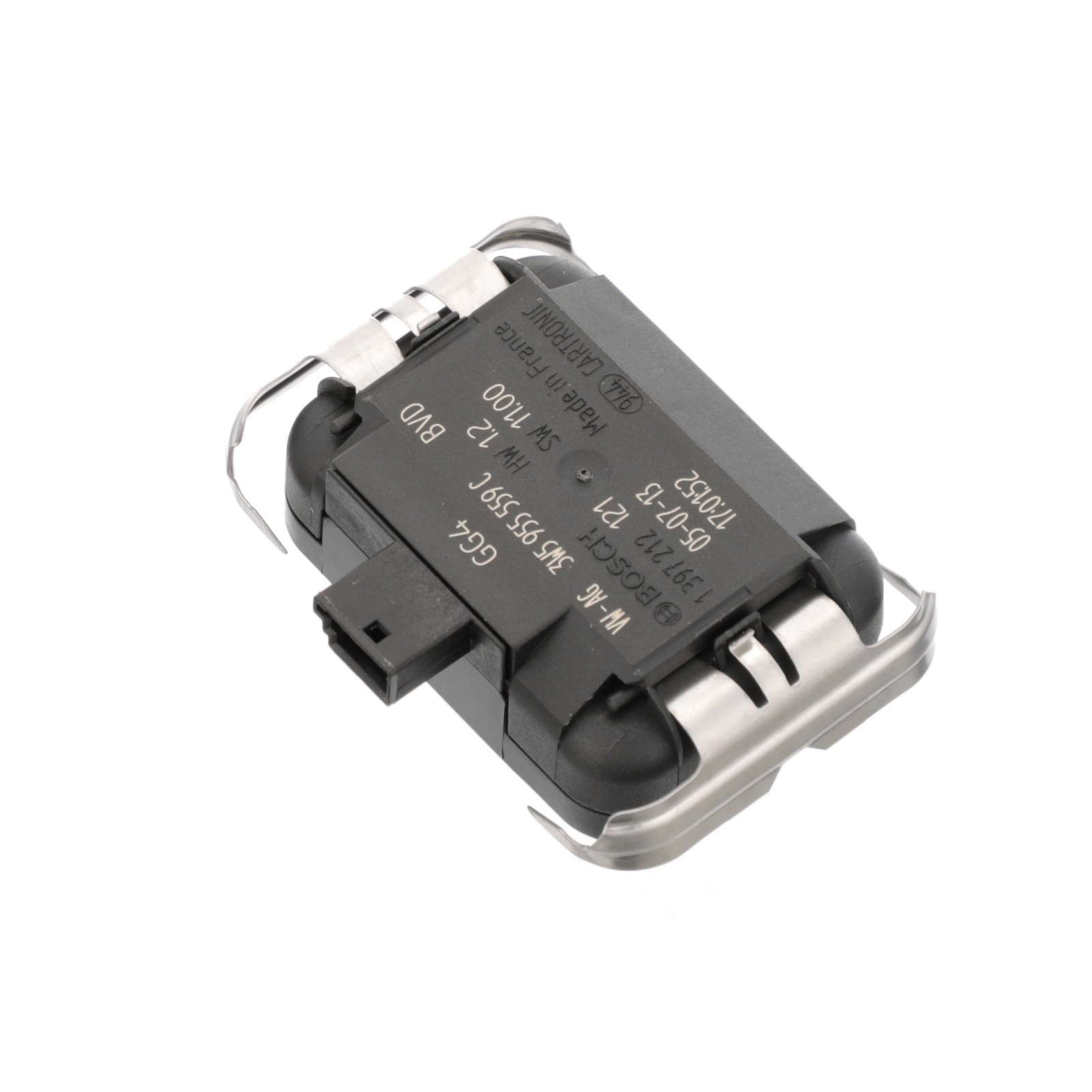 Bentley Continental 2006-2012 Rain sensor P/N 3W5955559C
