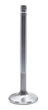 Ferrea Racing Components Sbc C6 1.600in Exhaust Valves F6160-8 Ferrea Racing Components Sbc C6 1.600in Exhaust Valves F6160-8