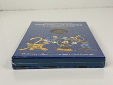 2000 Walt Disney World Sets (1968-Now) for sale | eBay