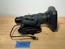Fujinon ZA12x4.5 BERD-S6