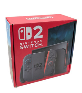 Nintendo Switch 2 | eBay