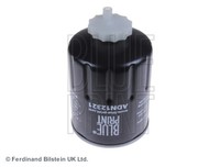 Blue Print ADN12321 Kraftstofffilter Nissan 16403-6F900