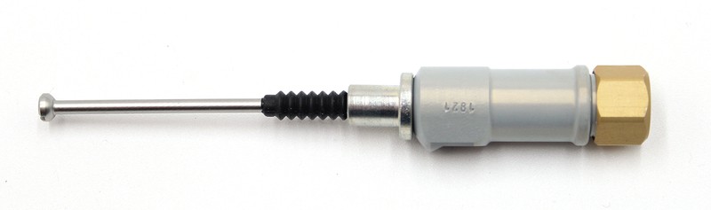 Récepteur d'embrayage MAGURA Hymec pour un passage de vitesse fluide