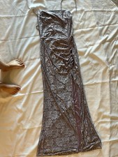 vestidos windsor de fiesta largos elegantes