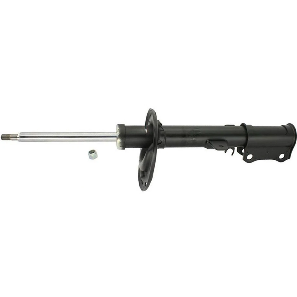 Suspension Strut Rear Left,Rear Right KYB 2 pcs for 2004 TOYOTA AVALON_LP - Image 4 of 4