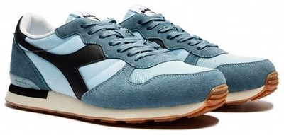 Schuh Diadora Camaro 159886 C9342
