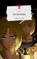 Bats | Ich Bin Stella. Life Is A Story - Story.One | Buch | Deutsch (2024)