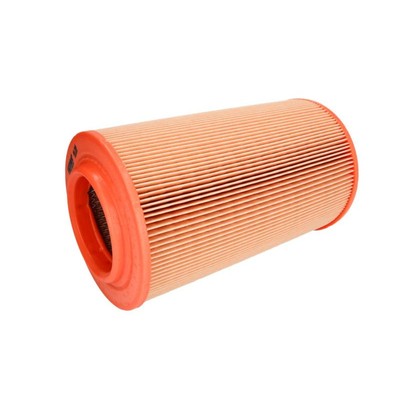 Luftfilter FILTRON AR316